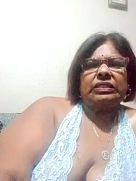 mileesha online show from December 2, 6:47 pm