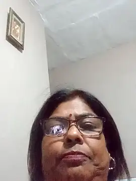 mileesha online show from December 18, 7:31 pm