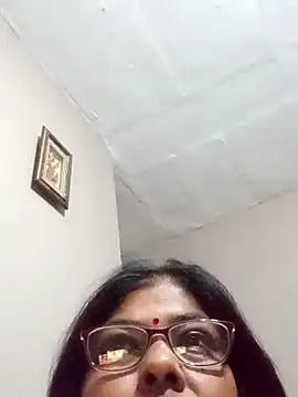 mileesha online show from January 6, 6:44 pm