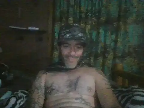 theboobietrap online show from September 10, 11:54 am
