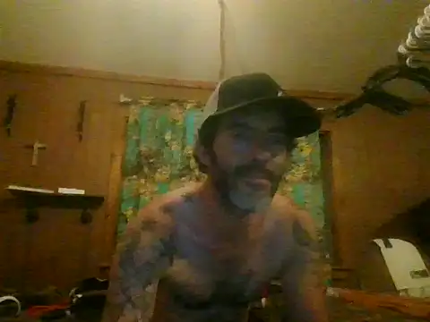 theboobietrap online show from September 19, 8:38 am