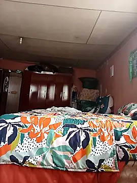 Babybigbutt online show from March 18, 9:12 am