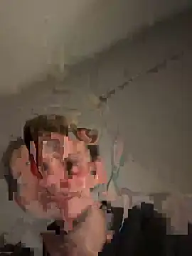 StoneyCam online show from November 4, 11:37 pm