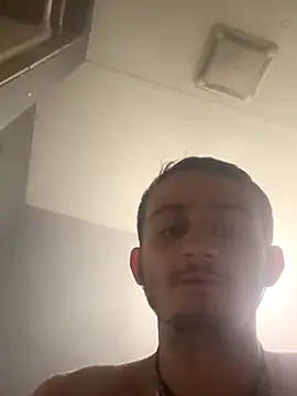 StoneyCam online show from November 26, 7:42 am