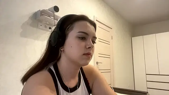 PUP PUP Sea online show from September 11, 2:06 pm