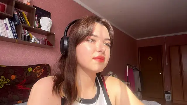 PUP PUP Sea online show from September 14, 7:07 am
