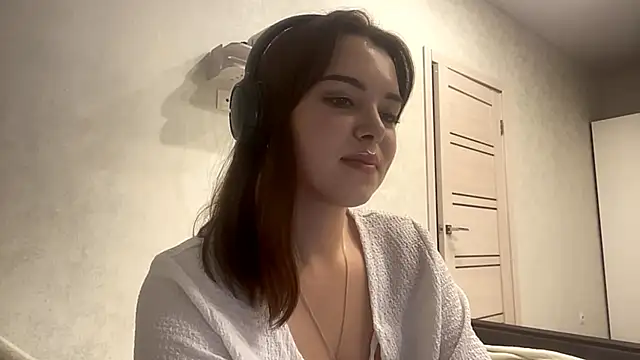 PUP PUP Sea online show from September 15, 4:29 pm