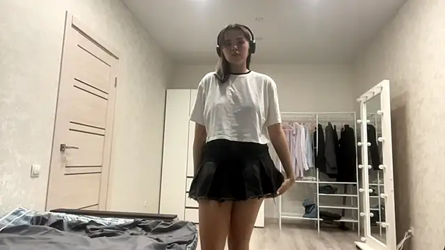 PUP PUP Sea online show from September 22, 3:36 pm
