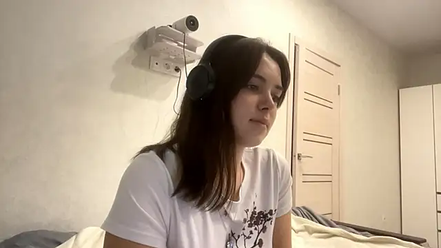 PUP PUP Sea online show from September 23, 2:09 pm