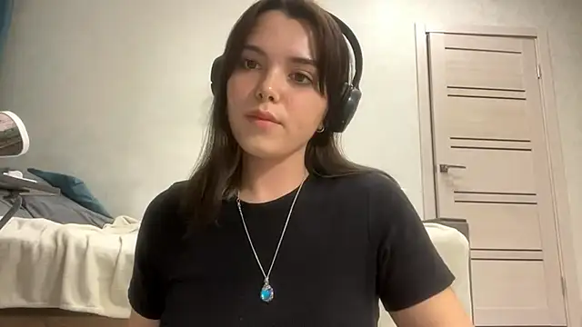 PUP PUP Sea online show from September 24, 3:37 pm