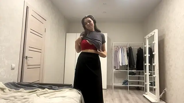 PUP PUP Sea online show from September 25, 3:49 pm