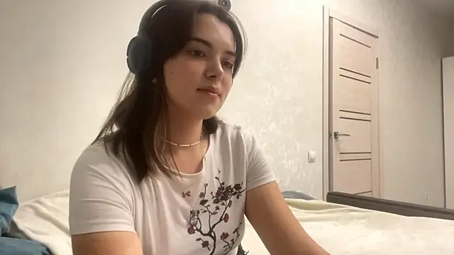 PUP PUP Sea online show from October 2, 3:41 pm