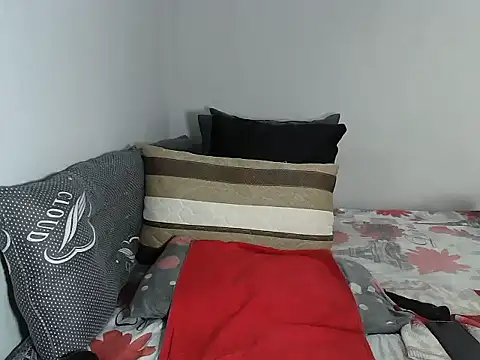 BigPussy10xx online show from November 1, 5:20 am