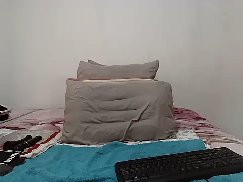 BigPussy10xx online show from June 12, 7:51 am