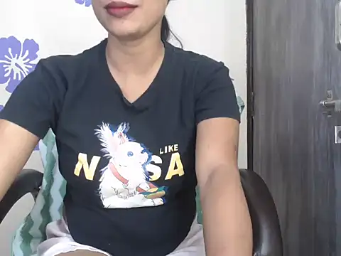 Love-Sex Love online show from December 15, 8:18 am