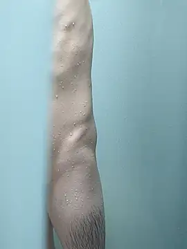 Qing Long online show from November 17, 1:06 pm