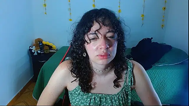 sajecrismaa online show from July 18, 11:08 pm