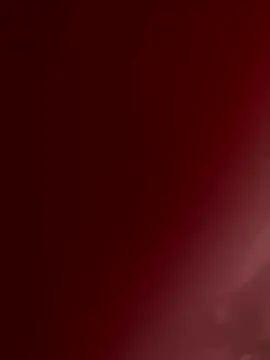 Snapshot of StickyCUMGoddess_xx chatting on November 26, 2:12 am StickyCUMGoddess xx online show from November 26, 2:12 am