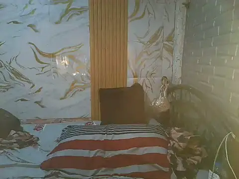 dimple anne1 online show from March 17, 12:52 pm