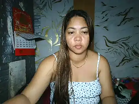 Snapshot of dimple_anne1 chatting on June 28, 9:48 am dimple anne1 online show from June 28, 9:48 am
