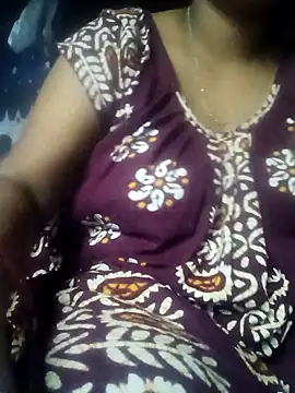 Snapshot of suparnadas141414 chatting on October 29, 2:03 am suparnadas141414 online show from October 29, 2:03 am