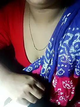 Snapshot of suparnadas141414 chatting on October 31, 1:39 am suparnadas141414 online show from October 31, 1:39 am