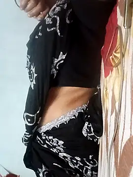 Snapshot of suparnadas141414 chatting on October 31, 1:56 pm suparnadas141414 online show from October 31, 1:56 pm