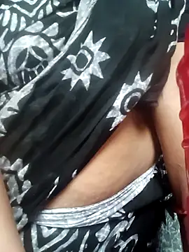 Snapshot of suparnadas141414 chatting on November 1, 2:35 am suparnadas141414 online show from November 1, 2:35 am