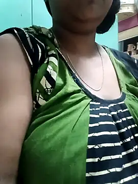 Snapshot of suparnadas141414 chatting on November 6, 8:15 am suparnadas141414 online show from November 6, 8:15 am