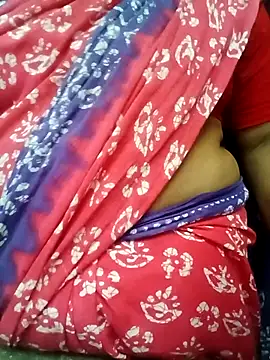 Snapshot of suparnadas141414 chatting on November 10, 3:38 am suparnadas141414 online show from November 10, 3:38 am