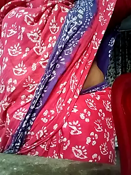 Snapshot of suparnadas141414 chatting on November 12, 3:18 am suparnadas141414 online show from November 12, 3:18 am