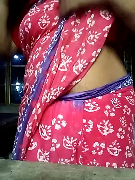 Snapshot of suparnadas141414 chatting on November 15, 3:26 am suparnadas141414 online show from November 15, 3:26 am