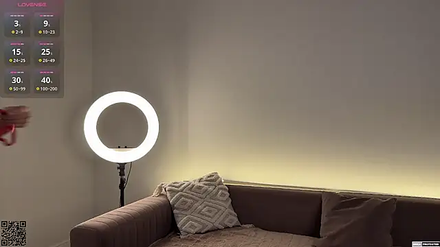 Exeltis online show from March 4, 2:56 pm