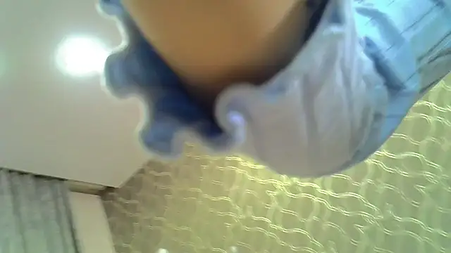 Little L1ss online show from October 27, 2:43 pm