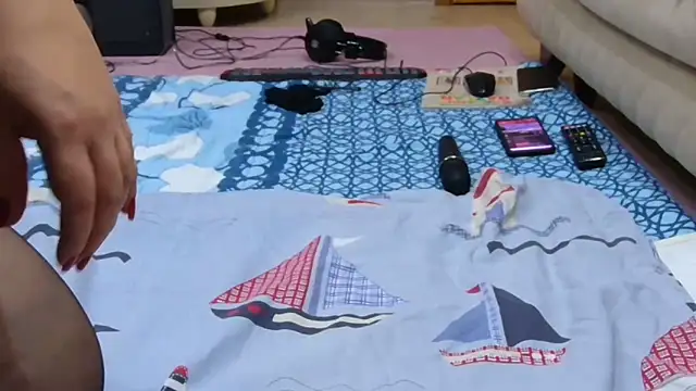 evli ateslicift online show from October 28, 10:45 pm