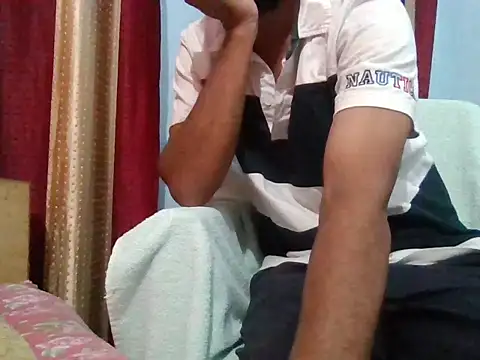 creativecommin online show from October 13, 10:37 am