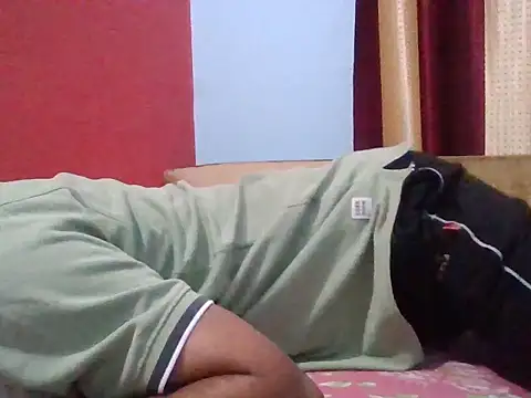 creativecommin online show from October 21, 7:14 pm