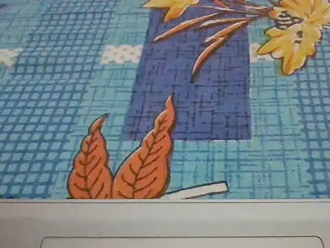 creativecommin online show from December 16, 8:36 pm