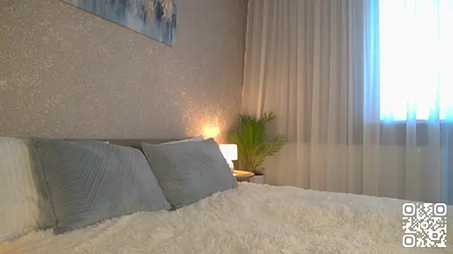 MagicCutie online show from April 10, 8:19 am