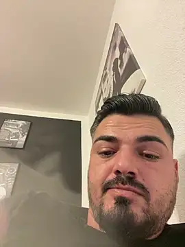 imooLoov online show from October 29, 4:31 pm