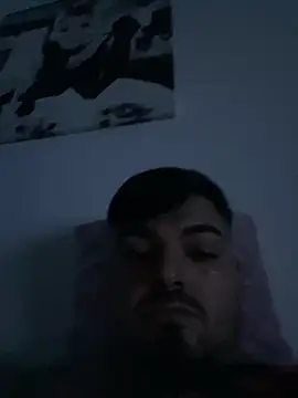 imooLoov online show from October 30, 6:30 pm