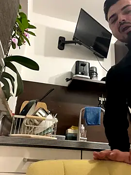 imooLoov online show from November 10, 4:28 pm