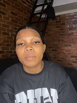 BaddestAss22 online show from November 25, 2:50 pm