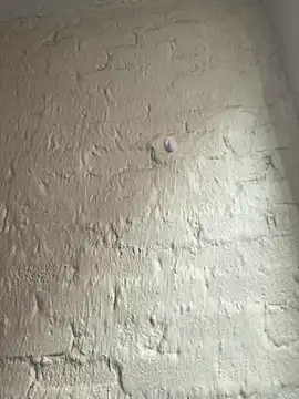 BaddestAss22 online show from February 11, 4:39 am