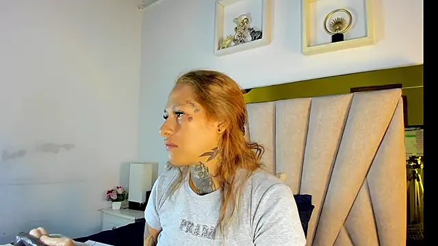 dakota stream online show from December 18, 12:11 pm