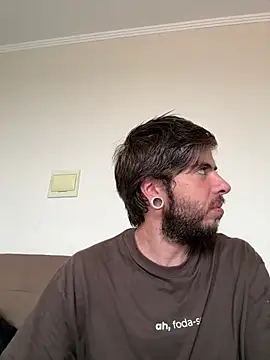 kirschxp online show from August 4, 12:52 pm