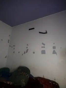 Snapshot of Fernadooo76 chatting on January 8, 10:12 pm Fernadooo76 online show from January 8, 10:12 pm