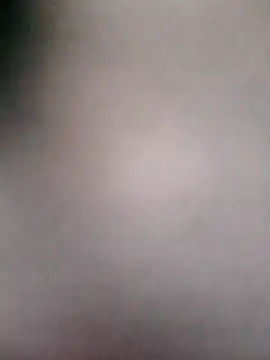 Axelitoc online show from February 26, 2:27 pm