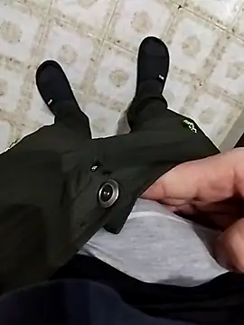 Axelitoc online show from February 27, 5:40 am