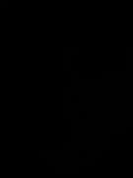 Axelitoc online show from April 21, 5:25 am